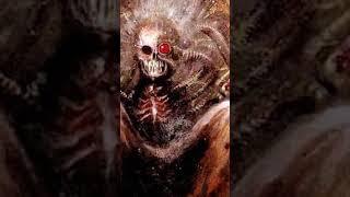 Does The Emperor Want To Die - Warhammer 40k