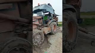 #gardening #automobile #shahin #garden