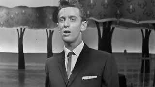 Bobby Cole - Run To Him (1962)