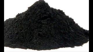 Other spiritual wonders of charcoal,confirmed and tested...Ways to use charcoal spiritually......