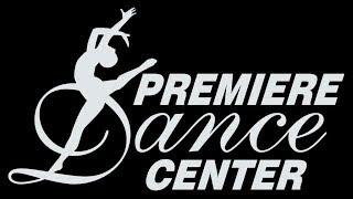 Premiere Dance Center Memories of 2018 2019