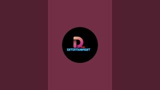 DEEP ENTERTAINMENT  is live!