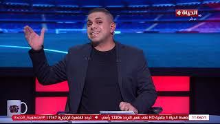 كريم شحاتة يكشف تفاصيل عن رحيل جوميز والجهاز الأجنبي المعاون له من الزمالك لتدريب الفتح السعودي