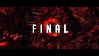 somekid plays Resident Evil 2 [FINAL]