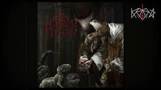 Preacher of Heresy - Paimon (Full album)