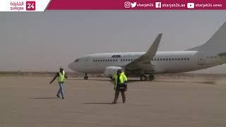 Mauritania: Paris-Atar direct flight reopens