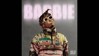 Juice WRLD - Barbie