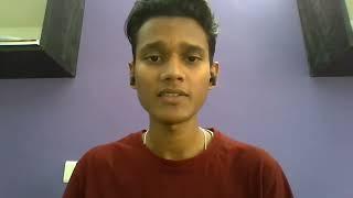 Google Developer Student Clubs (GDSC) Lead Application - Nishant Gaurav
