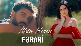 İlkin Hasan - Ferari (Official Music Video)