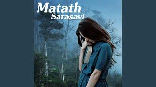 Matath Sarasavi