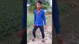 #sachin sahuji