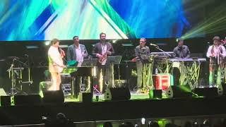 Rewind Reloaded - Kumar Sanu, Udit Narayan & Abhijeet Bhattacharya