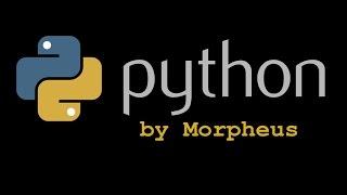 Python Tutorial #22 - Konstruktoren