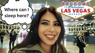 Las Vegas Airport ️ A Complete Guide