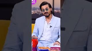 OMG  क्या bhuvan bam करते है skin care #yt #shorts #bhuvanbam #bhuvan #tazakhabar #facts