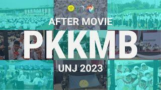 [OFFICIAL AFTERMOVIE PKKMB UNJ 2023]