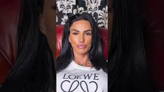 Katie Price reveals she's earning 'really good money' but can’t 'rent anywhere' #thesun