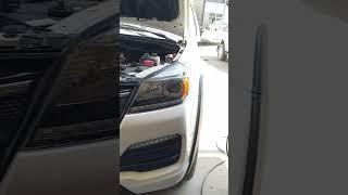 تعمیرات تخصصی فوتون #مطهری #فوتون #foton #cummins