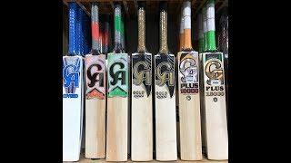 Buy CA Sports Original  Tape Ball Cricket Bats Online at Best Price in Pakistan