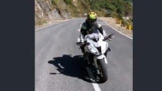 biker boy Zahir lovers subscribe my channel