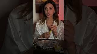 ПОЛНОЕ ВИДЕО НА МОЁМ КАНАЛЕ #гармония#свечи#деньги#михаилагеев#расстановки