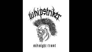 Whipstriker | WCA (Demo)