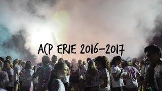 One More Time...