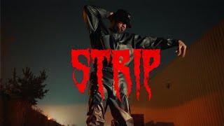 MO DOUZI - STRIP (prod. by AYMVN, CPTN & REEM SUPREME)