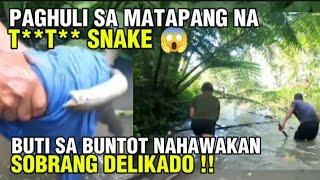 MASAYANG PANDADALA SA FISHPOND PERO NAKAKATAKOT ?!! | ELVIE VLOGS FAMILY