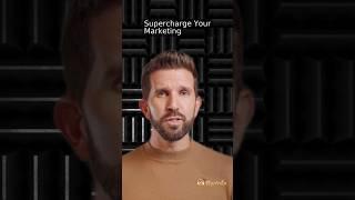 Unlocking Social Media Marketing Success | Mystrika