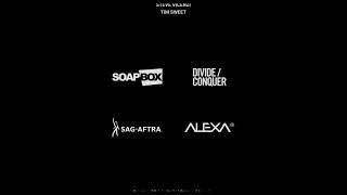 Soapbox Films/Divide/Conquer/Saban Films (2021)
