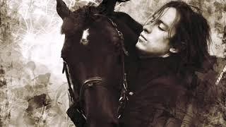 Nota de Caballo (full album) Sergey Konyaev