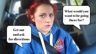 If Your GPS Was Irish | Clisare Classic (2014)