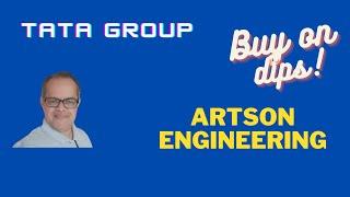 Artson Engineering