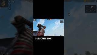 NEW FLY GLOO WALL TECHNIQUE FOR FAST AND DEADLY GAMEPLAY IN FREE FIRE  / JUMP FLY GLOO WALL TRICK