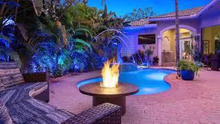 7887 Talavera Pl. Delray Beach, FL | Property Showcase