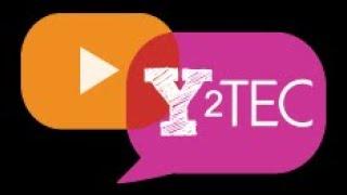 Y2TEC. A Program to Improve HIV Health Outcomes.