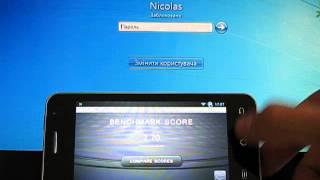 Jiayu G2S Review