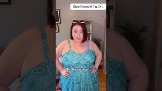 Women's Plus Size Swim Dresses Up to 70% off . Next Day Delivery & Free Returns.