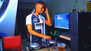 AMAPIANO SESSION MIX 2024 | PLAYER1505 | BEST NEW HITS - EXCLUSIVES & MORE