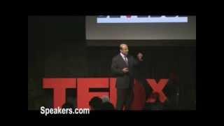 Vijay Govindajaran on Reverse Innovation