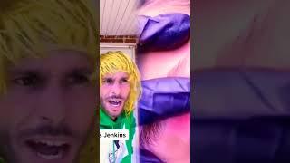 Zippy family moments. #foryou #funny #kingzippy #pov #comedy #memes #funnyshorts #asmr #comedyshorts