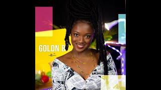 Goldn.B - I Am Karibbean