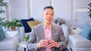 HAVAN’s Home Buying Masterclass Series Full Episode (Energy Choices) with Michael Lui.