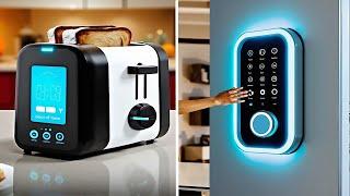 150 CHEAP Amazon Smart Home Gadgets That Are ACTUALLY High-Tech | ALL UNDER $25