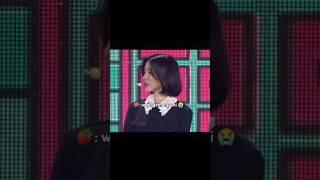 jiwoo yang sabar ya  #jiwoo #jiwoohearts2hearts #hearts2hearts #h2h #kpop #kpopfunny #kpopedit