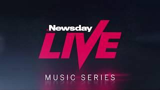 Newsday Live: Compilation