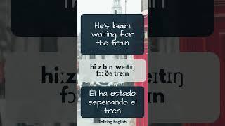  Frases en Ingles en el Transporte I 3 I Aprende Ingles  #shorts #ingles