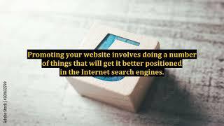 Get Started Marketing Hot Selling Internet Products