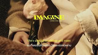 [THAISUB] slchld - IMAGINE (feat. eaJ)